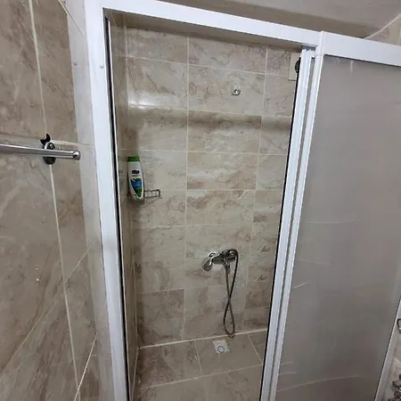 4 Bedroom Duplex With Terrace Sultanahmet Hotel Istanbul